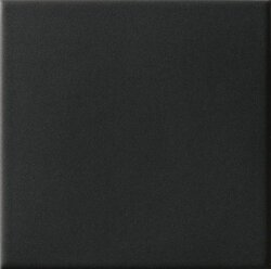 Плитка 15x15 KGDM02 black matt Mutina DIN