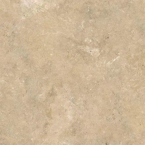 Плитка Izmir 120x120 з колекції Izmir New Tiles Плитка Izmir 120x120 з колекції Izmir New Tiles