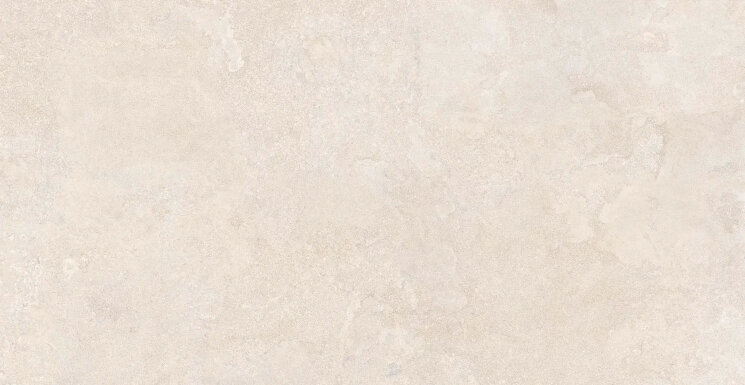 Плитка DOUBLE PLA BEIGE NAT R - 80x160 PF60014833 Double з колекції Double Flaviker Плитка DOUBLE PLA BEIGE NAT R - 80x160 PF60014833 Double з колекції Double Flaviker