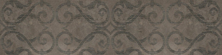 Декор (30x119.7) OS43 Jw06Luc Page - Jewels з колекції Jewels Mirage