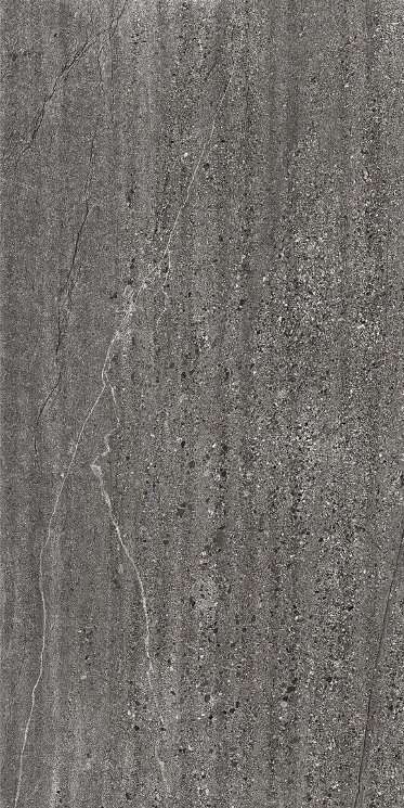 Плитка 30x60 APN23RT Apn Strutt Grooves Basalt Rett Nova Bell Aspen з колекції Aspen NovaBell