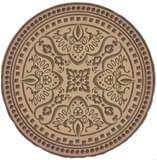 Вставка Taco Warm 11x11 Crystal Argenta Вставка Taco Warm 11x11 Crystal Argenta