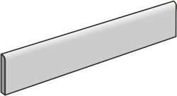Плінтус Battiscopa Rope Ret 5.5x90 Re Tour Flaviker