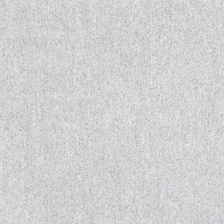 Плитка 60x60 AFMQ Sh.Beola 60Rt Caesar Shapes of Italy з колекції Shapes of Italy Caesar