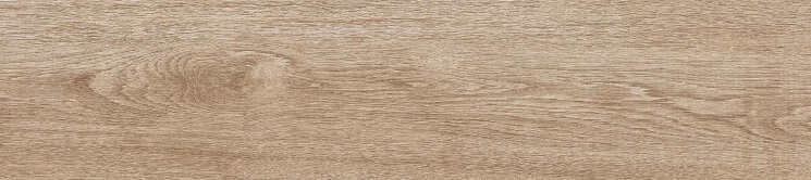 Плитка Eden Naturale - 20.3x90.6 SEDP12 Eden з колекції Eden Savoia
