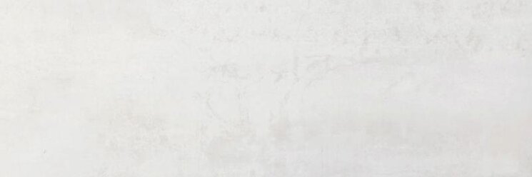 Плитка White 30x90 Shanon Argenta з колекції Shanon Argenta Плитка White 30x90 Shanon Argenta з колекції Shanon Argenta