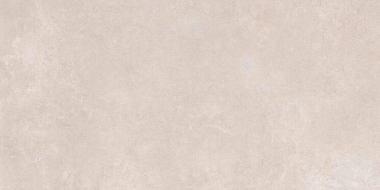 Плитка Sand Ret 40x80 Still No W Flaviker з колекції Still No W Flaviker