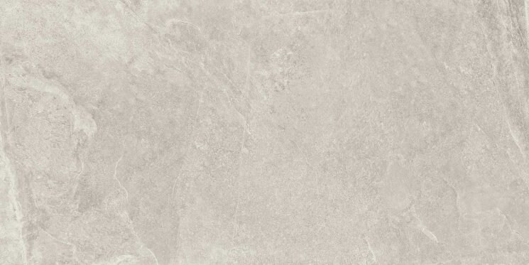 Плитка 75x150 Slate Shell Rt - Realstone_Slate - R5YQ з колекції Realstone_Slate Ragno