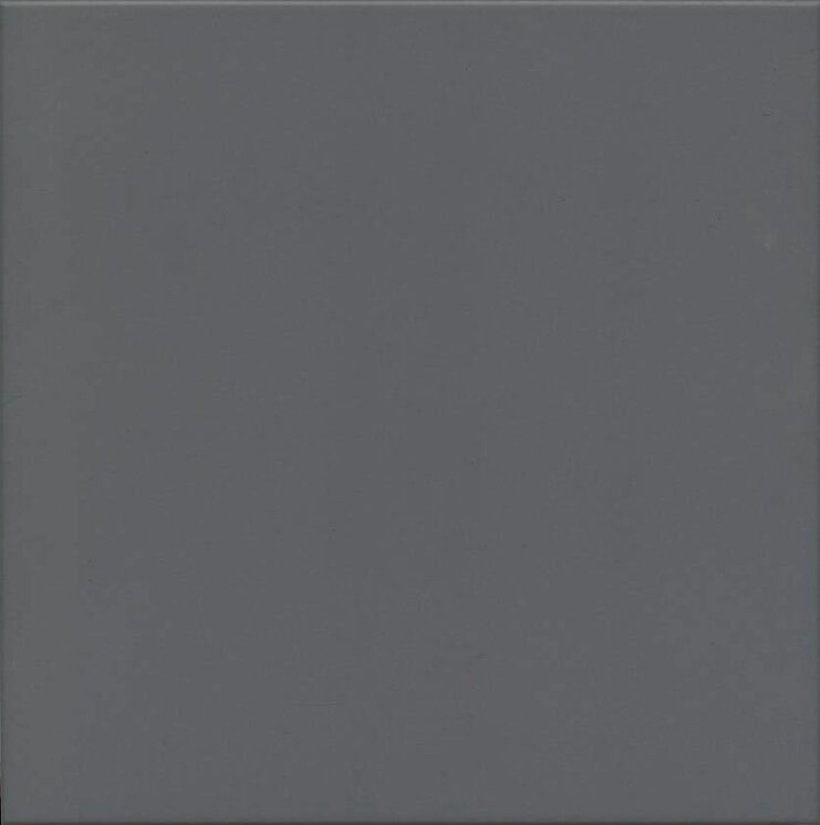 Плитка (30x30) 3411120091 Cromatica Grafite Rect 29,6*29,6 - Cromatica з колекції Corten Revigres