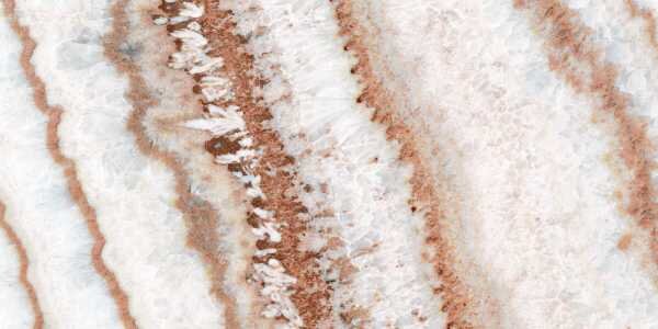 Плитка 60*120 Imperial Ambar Pulido 5,6 Mm Imperial Coverlam з колекції Imperial Coverlam