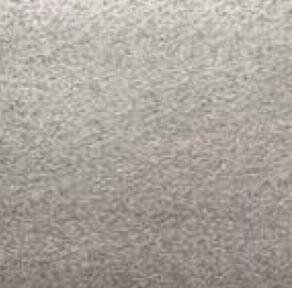 Плитка Silver 45x45 Jewel Sparkle Rak з колекції Jewel Sparkle Rak Плитка Silver 45x45 Jewel Sparkle Rak з колекції Jewel Sparkle Rak