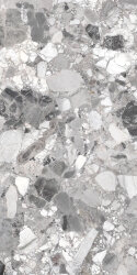 Плитка SUBLIME CLIFF SP R - 150x320 36279 Sublime