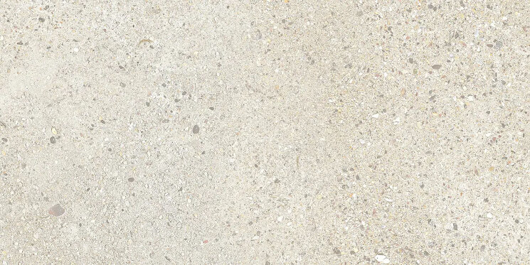 Плитка Sand Rett - 30x60 Mn Mn з колекції Mn Gambini