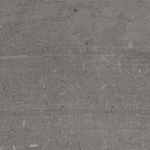 Плитка (60x60) 94615 Washington Nat. Rett. Naturale - Uptown з колекції Uptown Century Плитка (60x60) 94615 Washington Nat. Rett. Naturale - Uptown з колекції Uptown Century