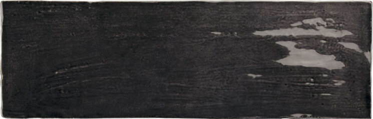 Плитка 6,5*20 La Riviera Tourmaline 25849 La Riviera Equipe з колекції La Riviera Equipe