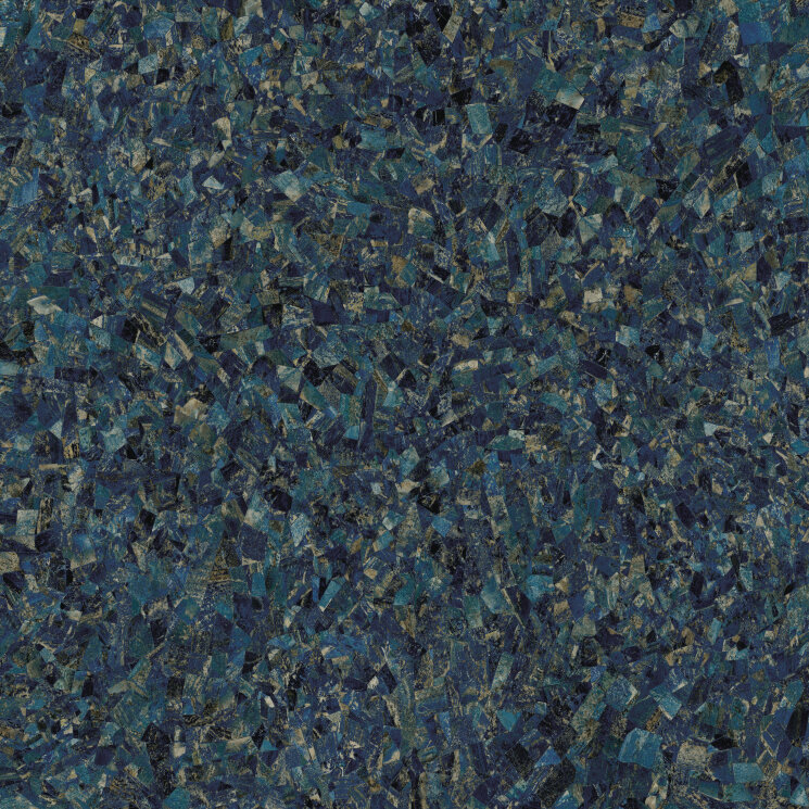 Плитка 120x120 Gemstone Royalblue-Gemstone з колекції Gemstone Tau