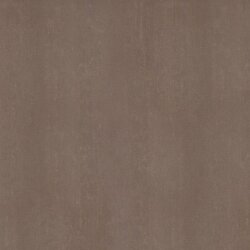 Плитка (30x30) 3121127401 Flint Castanho Rect 29,6*29,6 - Flint Плитка (30x30) 3121127401 Flint Castanho Rect 29,6*29,6 - Flint