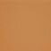 Плитка (4.85x4.85) BEIGE SCURO Z195 з колекції I Laccati Senio