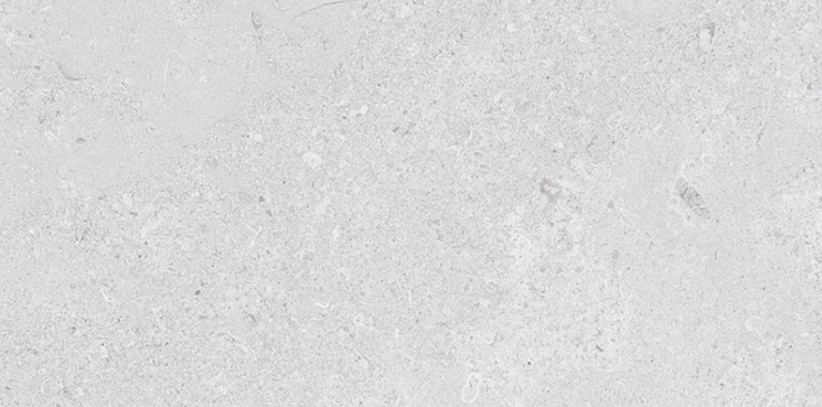 Плитка 60*120 Belfast Perla Nat Rect Belfast Geotiles з колекції Belfast Geotiles