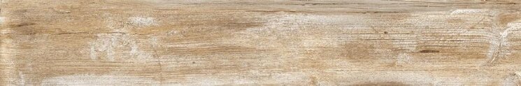 Плитка Beige 15x90 Hardwood Oset з колекції Hardwood Oset