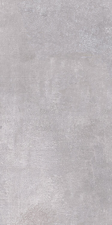 Плитка 30x60 No. Grey R10 Rt - Noord - EDI1 з колекції Noord Keope