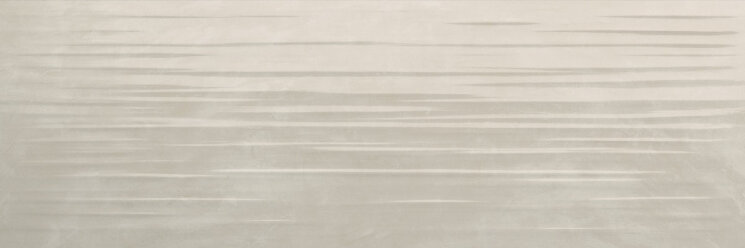 Плитка 30x90 Board Jazz Light Grey Ret-Board-R936R з колекції Board Aleluia