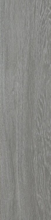 Плитка 22.5x90 4280193 NEWOOD GREY Casalgrande Padana Newood з колекції Newood Casalgrande Padana