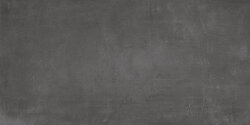 Плитка 75x150 Urban Antracite - Urban - X1575X6290