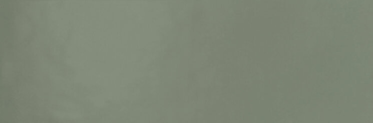 Плитка 30x90 Olive Green-Liv'in-R3216R з колекції Liv'in Aleluia