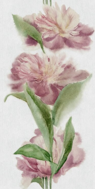 Плитка 50x100 PG9GM4C ColorfulC Panaria Zero.3 Glam з колекції Zero.3 Glam Panaria Плитка 50x100 PG9GM4C ColorfulC Panaria Zero.3 Glam з колекції Zero.3 Glam Panaria