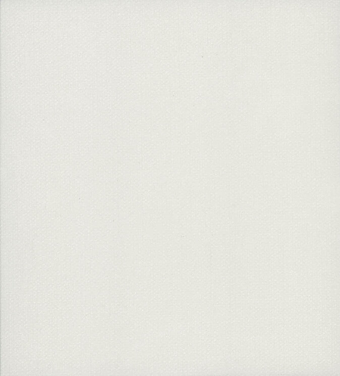 Плитка (33.3x33.3) ST310 Silk&Twill White Pav. - Silk & Twill з колекції Silk & Twill Ascot
