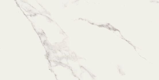Плитка 59х119 Mandalay White Pol Rect з колекції Mandalay Ape Плитка 59х119 Mandalay White Pol Rect з колекції Mandalay Ape