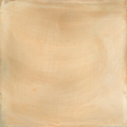 Плитка (45x45) Montblanc Paja Montblanc Paja - Montblanc Плитка (45x45) Montblanc Paja Montblanc Paja - Montblanc