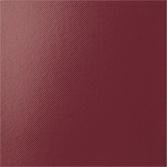 Плитка (30X30) FLAIR BORDEAUX RETT з колекції Flair Serenissima Cir Плитка (30X30) FLAIR BORDEAUX RETT з колекції Flair Serenissima Cir