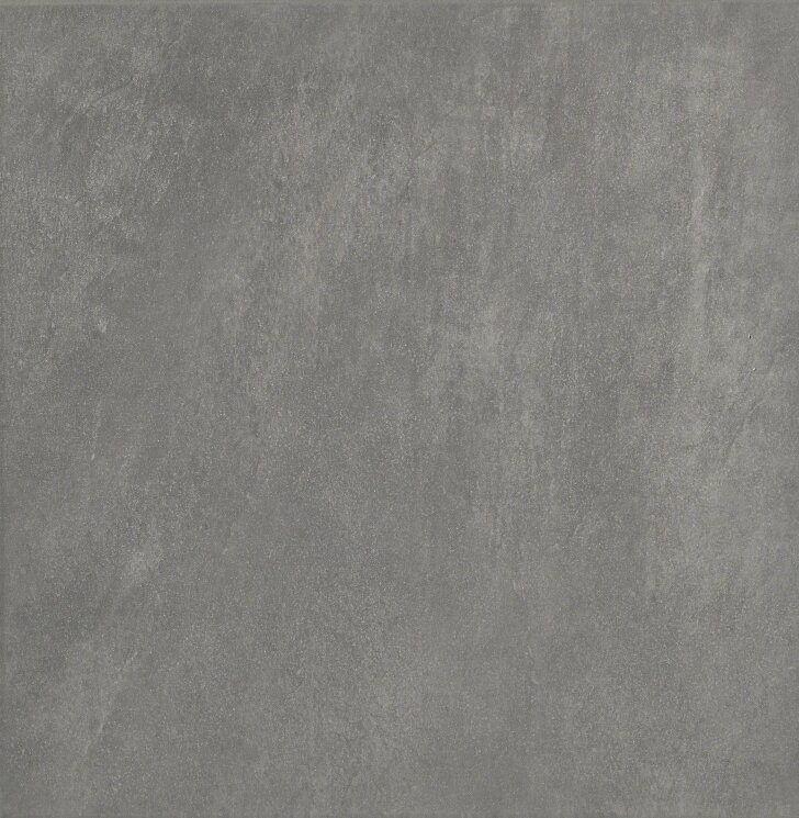 Плитка 60x60 P006342 Qd antracite rett Pastorelli Quarz Design 20Mm з колекції Quarz Design 20Mm Pastorelli