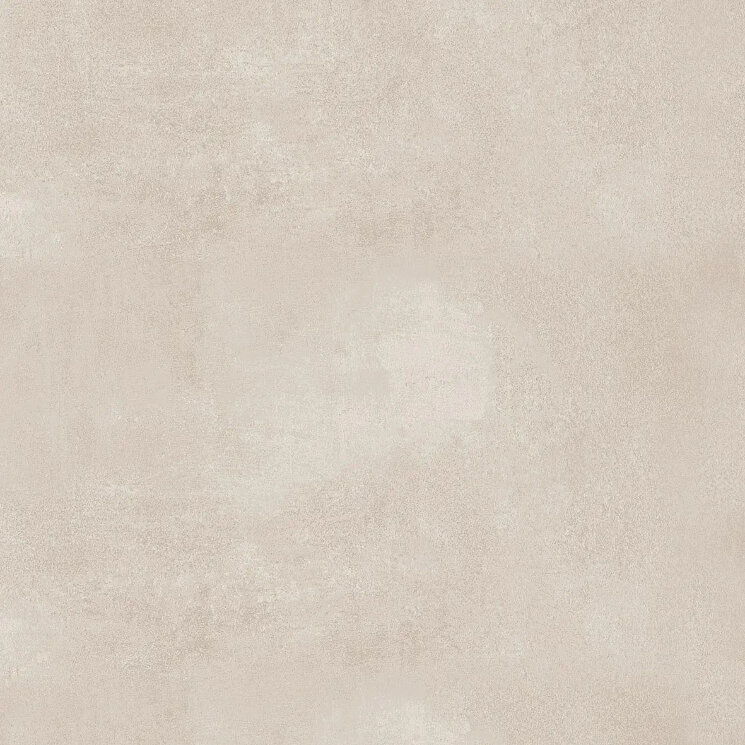 Плитка Roma Beige - 60x60 HRAP11B Roma з колекції Roma Herberia