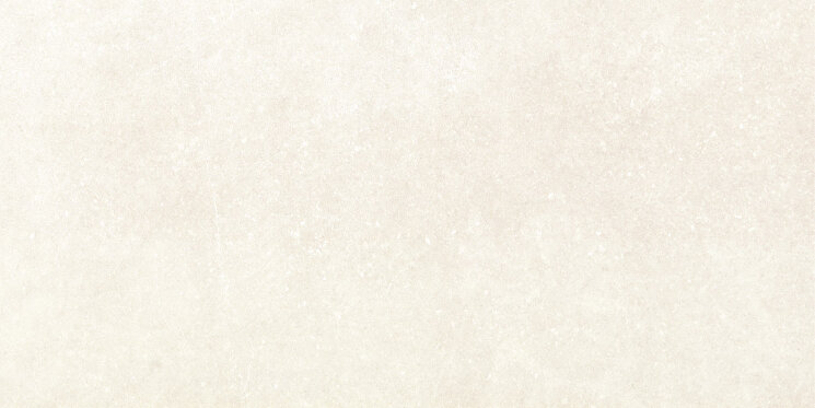 Плитка 30x60 Pearl-Piazen-R3656 з колекції Piazen Aleluia Плитка 30x60 Pearl-Piazen-R3656 з колекції Piazen Aleluia