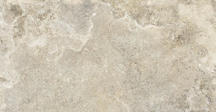 Плитка 30x60 CRK36R2 Rock Beige Castelvetro Rock з колекції Rock Castelvetro
