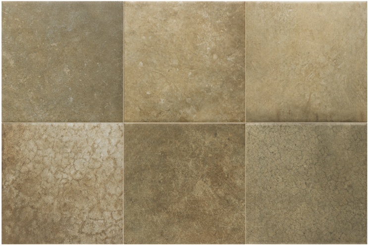 Плитка Spa&Pools Junge mat 15x15 з колекції Spa&Pools Equipe