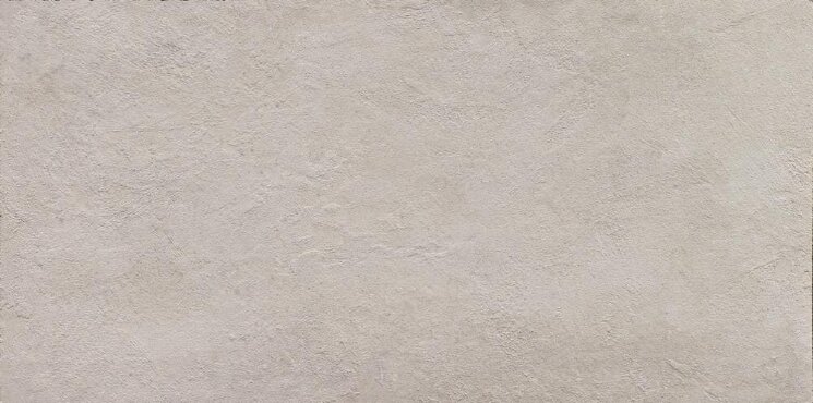 Плитка Conproj 12W Lp 60x120 Concrete Project Imola з колекції Concrete Project Imola
