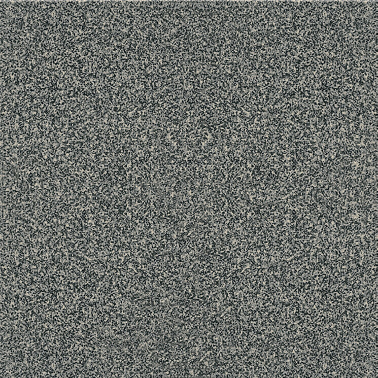 Плитка 40x40 Granulato Grafito Polished-Granulato-30044 з колекції Granulato Todagres