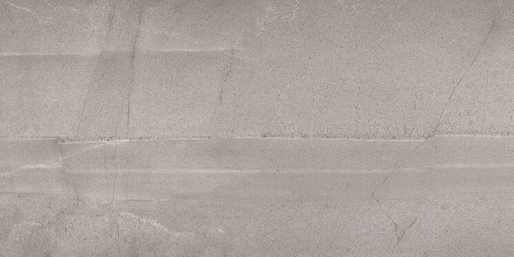 Плитка 60x120 Light Grey Lapp Rt - Burlington - L336A70 з колекції Burlington Elios Плитка 60x120 Light Grey Lapp Rt - Burlington - L336A70 з колекції Burlington Elios