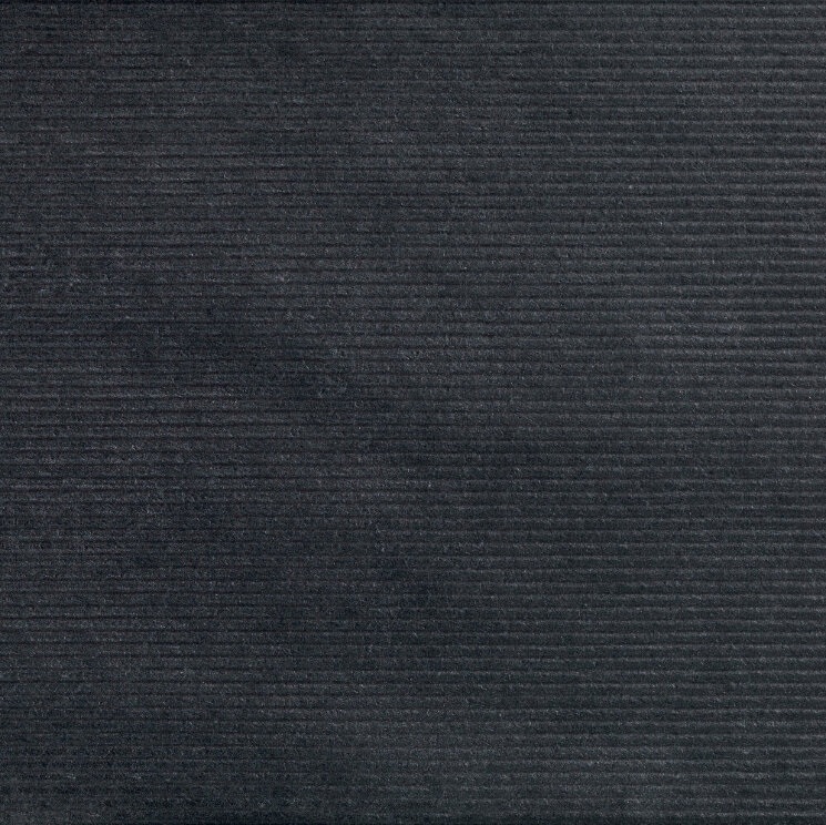 Плитка (60x60) 45222 Ec1Barb. Ne Str Rett - EC1 з колекції EC1 Cerdisa