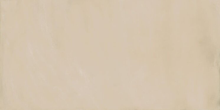 Плитка (60x120) 76808 Avorio District IRett. - District з колекції District Monocibec