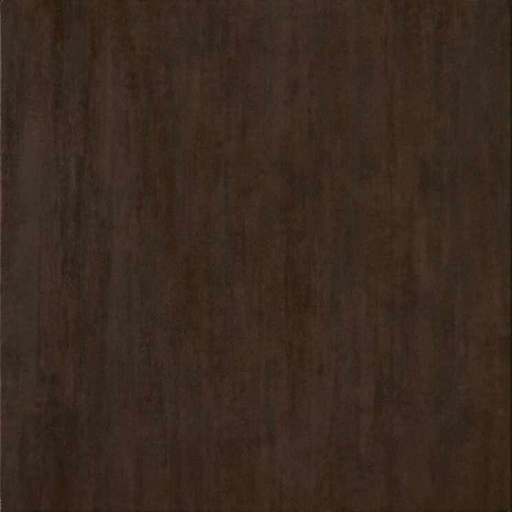 Плитка 75T 75x75 Koshi Imola з колекції Koshi Imola