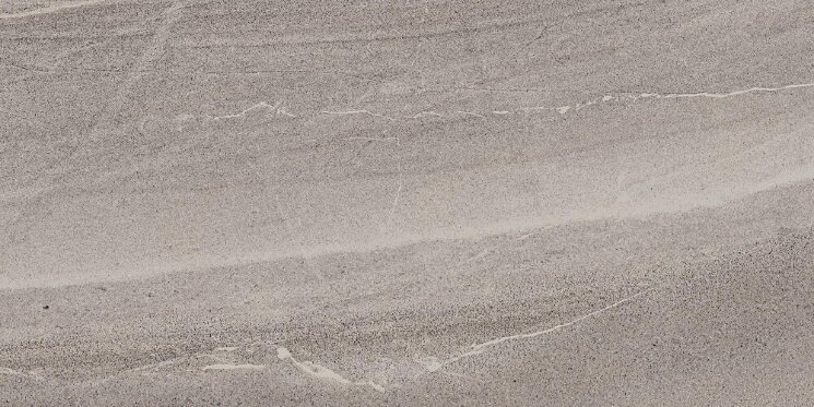 Плитка Lmrck Rb377G Rm 37.5x75 Lime Rock Imola з колекції Lime Rock Imola