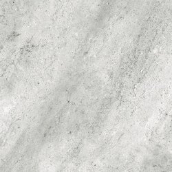 Плитка Varna Soft Grey 45x45 Treviso Ceramika Konskie