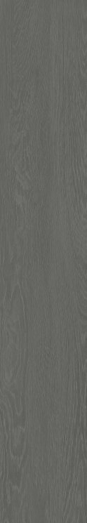 Плитка 20x120 N20WOPI Wood 03 Piombo Ceramica Euro Wood з колекції Wood Ceramica Euro