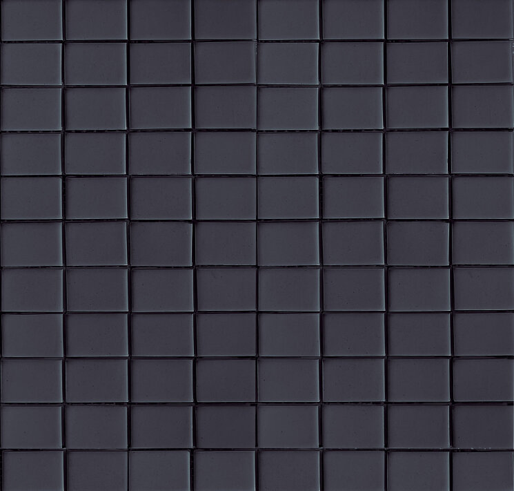 Мозаїка 29,5x29,5 Micro Cosmo Blu - Cosmo - 4100869 з колекції Cosmo 41zero42 Мозаїка 29,5x29,5 Micro Cosmo Blu - Cosmo - 4100869 з колекції Cosmo 41zero42