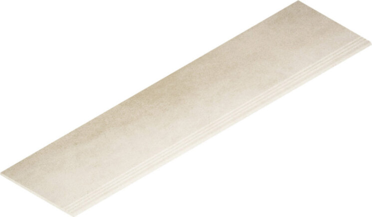 Сходинка 30x120 X-Plane Stair Tread Creme - X-Plane - 2358 ZM10 0 з колекції X-Plane Villeroy Boch